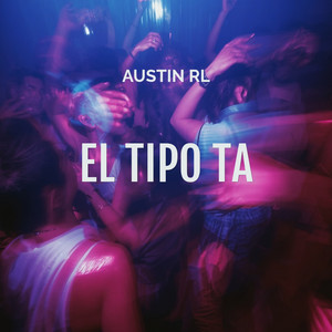 ME DESPIDO by AUSTIN RL
