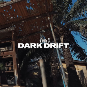 Dark Drift by Vanity S