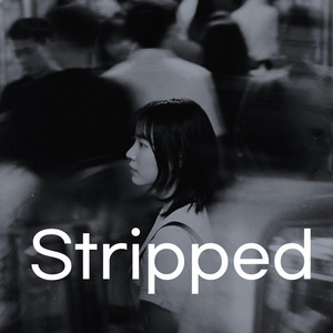 Can’t I Just Love You More - Stripped by YOONWON
