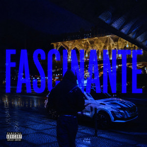 FASCINANTE by DR3ZY