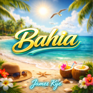 BAHIA