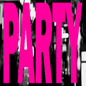 PARTY by Squaly, VI Ape