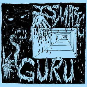It's Nothing by ISMATIC GURU