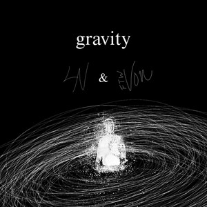 gravity - remix by FOR4IGN, FTW Von