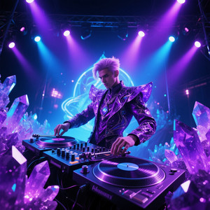 Carla Andrea Ferreira De Oliveira Mendoca - and confidence