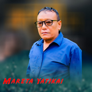 Mareta Yatikai