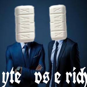 p a p e r p l a n e s by e rich, yte, 2blessed900