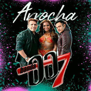 Portada de Bem Feito