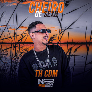 Cheiro de Sexo (Cover)