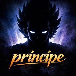 Principe by Estylus L3