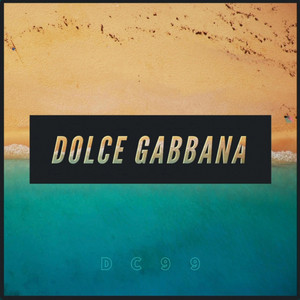Dolce Gabbana