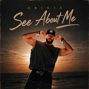 See About Me by O R I G I N