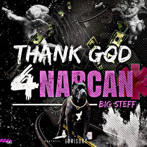 When I Wake Up by Big Steff