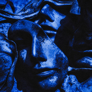 BLIND by JAED, Croixx