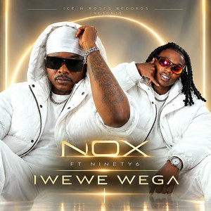 Iwewe Wega by Nox, Ninet6