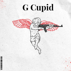 Cupid by Gaius N, Lizer, Otsochodzi