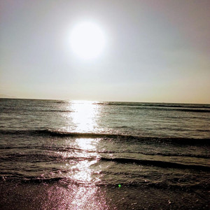 PLAYA MALECÓN (Versión Pop Dance) by JunyMc El Bendecido