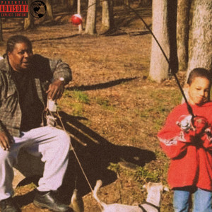 Blunt Rap - Single by WASSGOODLC | Spotify
