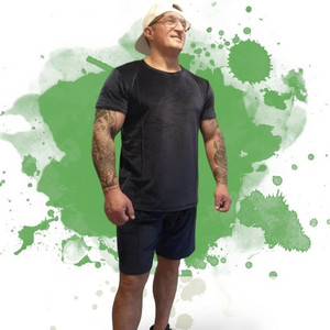 Soberman - Loca loca