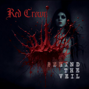 Portada de Carousel