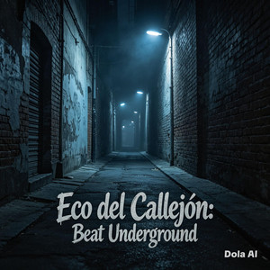 Eco del callejon by Esperanza Nueva 311 Beat
