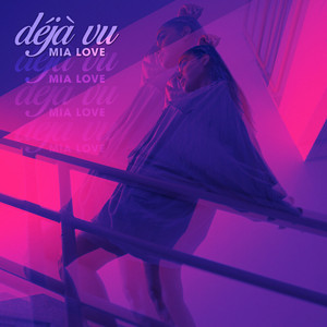 Mia Love - deja vu