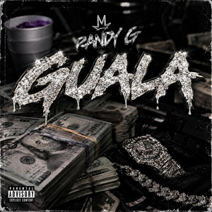 Guala by Randy G
