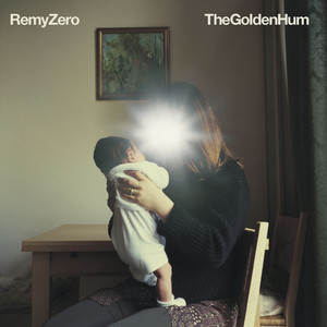 Impossibility/Sub Balloon by Remy Zero