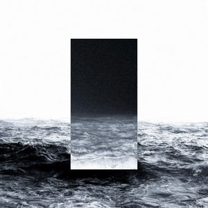 Portada de Distant