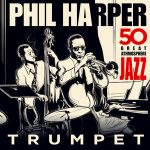 Felide by Phil Harper, Massimo Faraò Trio