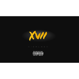 Seventeen (Xvii) - Album by NiSPLASH | Spotify