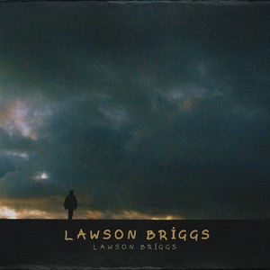 Forever You and Me by Lawson Briggs