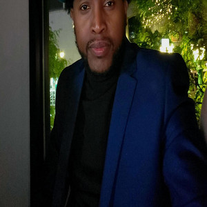 Kadir Kotola - Yaa midhamtu