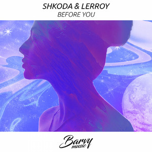 Shkoda — Before You