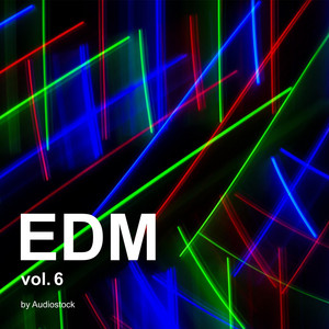 MATSU - EDM Corporate 3