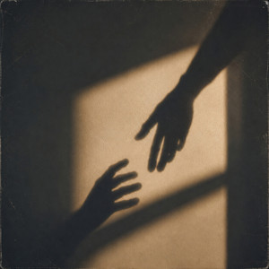 Hands on Me by Paff, Sana