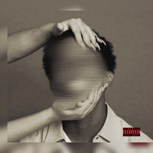 Tatane sdt officiel - KANTCHIR (Special Version)