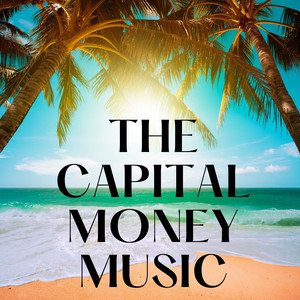 Lastima Que Te Fuiste by the capital money music