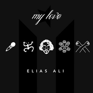 My Love