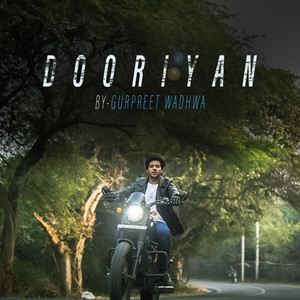 Dooriyan