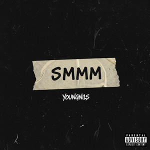 SMMM by YoungNils