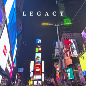 Legacy