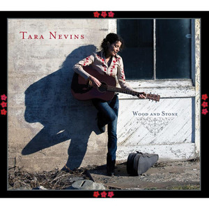 The Wrong Side by Tara Nevins