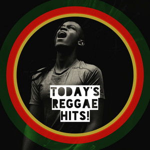 Rainbow Connection - Kingston Town