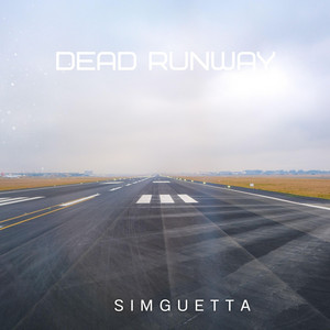Dead Runway by Simguetta