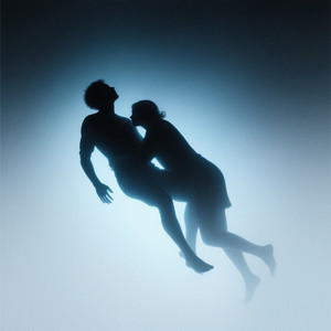Tu sombra en mi by Kim Feroz FL