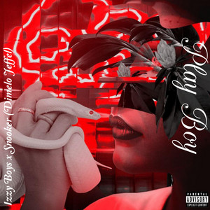 PLAYBOY by Dimelo Jeffel, Izzy Boyz, Snooker-Trs