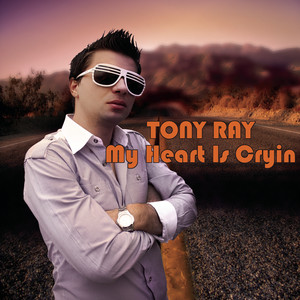 My Heart Is Cryin (Radio Edit)