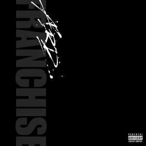 FRANCHISE by Willlow, Placeonme
