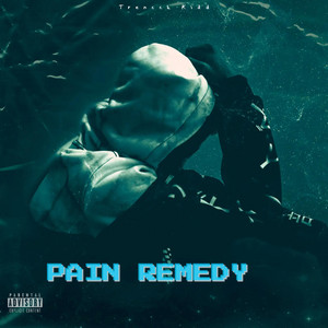 Trencch Kidd - Pain Remedy
